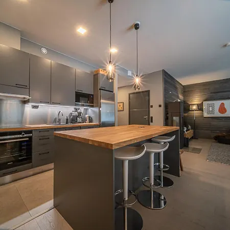 Vinkka C7 * Kittilä