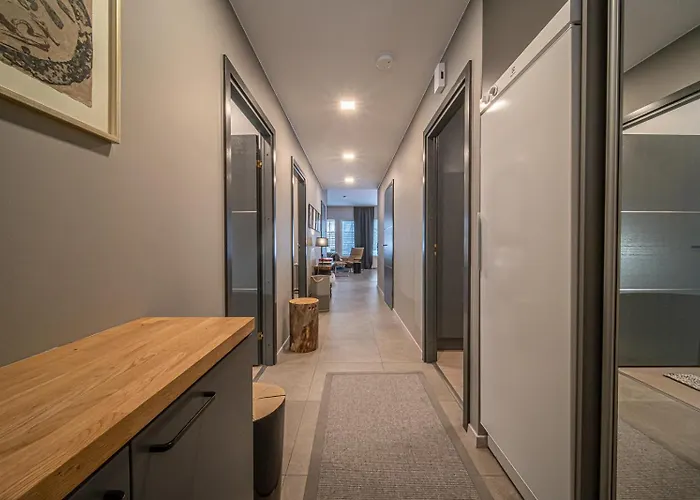 Vinkka C7 * Kittilä